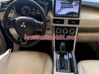 Mitsubishi Xpander 1.5 AT 2019 Số tự động giá đẹp