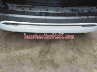 Mitsubishi Outlander Premium 2.0 CVT năm sản xuất 2021 giá tốt
