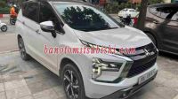 Cần bán nhanh Mitsubishi Xpander Premium 1.5 AT 2024 cực đẹp