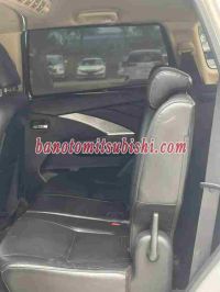 Mitsubishi Xpander 1.5 AT 2020, xe đẹp, hết ý