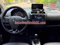 Cần bán Mitsubishi Attrage Premium 1.2 CVT 2023 xe đẹp