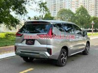 Cần bán Mitsubishi Xpander Premium 1.5 AT 2024, xe đẹp giá rẻ bất ngờ