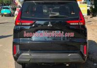 Cần bán gấp xe Mitsubishi Xpander 1.5 AT 2022 màu Đen