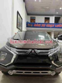 Cần bán gấp Mitsubishi Xpander 1.5 AT năm 2020 giá cực tốt