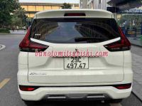 Cần bán xe Mitsubishi Xpander 1.5 AT đời 2019