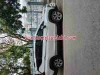 Cần bán gấp xe Mitsubishi Xpander Cross 1.5 AT 2024 màu Trắng