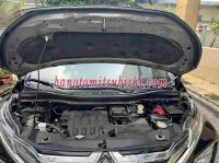 Cần bán xe Mitsubishi Xpander 1.5 AT màu Đen 2020
