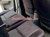 Cần bán xe Mitsubishi Pajero Sport Số tay 2018