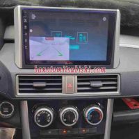 Cần bán gấp Mitsubishi Xpander 1.5 AT năm 2020 giá cực tốt