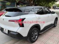 Mitsubishi Xforce GLX 2025 Số tự động giá đẹp