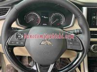 Cần bán Mitsubishi Xpander 1.5 AT 2019 xe đẹp