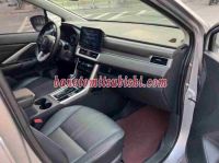 Bán Mitsubishi Xpander Premium 1.5 AT 2022 - Bạc