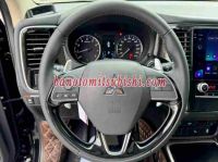 Xe Mitsubishi Outlander Premium 2.0 CVT đời 2021 đẹp bán gấp