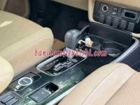 Mitsubishi Outlander 2.4 CVT năm 2017 cần bán