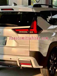 Bán xe Mitsubishi Xpander Cross 1.5 AT 2026. Quá đẹp