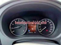 Mitsubishi Outlander 2.0 CVT 2023 Số tự động cực đẹp!