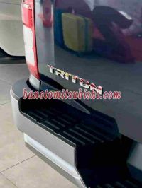 Bán xe Mitsubishi Triton GLX 2WD AT năm 2026