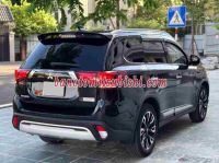 Cần bán xe Mitsubishi Outlander Số tự động 2020