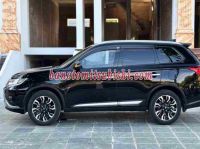 Cần bán Mitsubishi Outlander 2.0 CVT 2020 xe đẹp