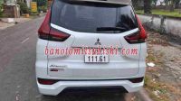 Bán Mitsubishi Xpander 1.5 MT 2023 - giá tốt