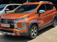 Mitsubishi Xpander Cross 1.5 AT 2021 giá cực tốt