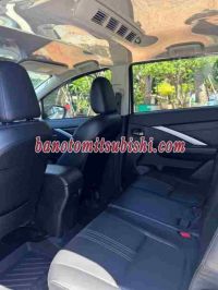 Cần bán xe Mitsubishi Xpander Premium 1.5 AT 2023, xe đẹp