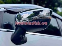 Cần bán Mitsubishi Xpander Premium 1.5 AT 2025, xe đẹp giá rẻ bất ngờ