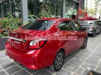 Cần bán gấp xe Mitsubishi Attrage Premium 1.2 CVT 2021 màu Đỏ