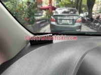 Mitsubishi Attrage Premium 1.2 CVT 2021 Số tự động cực đẹp!
