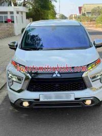 Mitsubishi Xpander Premium 1.5 AT model 2023 xe chuẩn hết ý