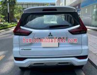 Cần bán gấp Mitsubishi Xpander 1.5 AT năm 2020 giá cực tốt