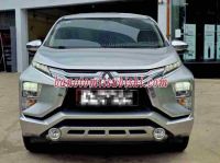 Cần bán xe Mitsubishi Xpander 1.5 AT 2021 Số tự động màu Bạc