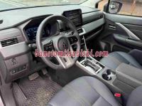 Cần bán gấp xe Mitsubishi Xpander Premium 1.5 AT năm 2025, màu Bạc, Số tự động