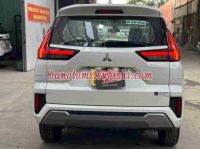 Mitsubishi Xpander Premium 1.5 AT 2025 giá cực tốt