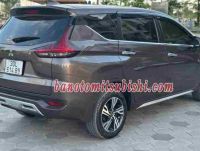 Mitsubishi Xpander 1.5 AT năm sản xuất 2020 giá tốt