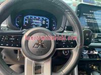 Mitsubishi Xpander Premium 1.5 AT 2025 Số tự động cực đẹp!