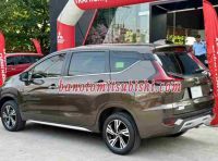 Cần bán gấp xe Mitsubishi Xpander 1.5 AT năm 2021, màu Nâu, Số tự động