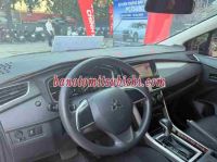 Bán xe Mitsubishi Xpander 1.5 AT đời 2024 - Giá tốt