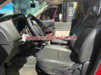 Cần bán nhanh Mitsubishi Outlander 2.0 CVT 2021 cực đẹp