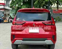 Bán Mitsubishi Xpander Premium 1.5 AT đời 2024 xe đẹp - giá tốt