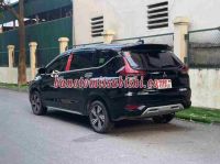 Cần bán xe Mitsubishi Xpander 1.5 AT 2020 Số tự động