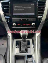 Cần bán Mitsubishi Pajero Sport 2.4D 4x2 AT 2023 xe đẹp