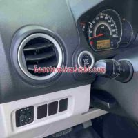 Mitsubishi Attrage 1.2CVT 2016 Số tự động cực đẹp!