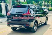 Mitsubishi Xpander 1.5 AT Đặc biệt 2021 Máy xăng, xe đẹp