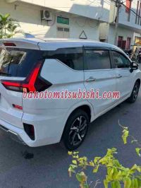 Bán xe Mitsubishi Xpander Premium 1.5 AT đời 2025 - Giá tốt
