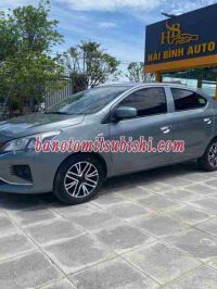Cần bán xe Mitsubishi Attrage 1.2 MT sx 2020