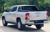Cần bán xe Mitsubishi Triton GLX 2WD AT sx 2024