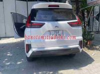 Cần bán xe Mitsubishi Xpander 1.5 AT sx 2022
