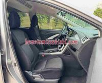 Bán Mitsubishi Xpander 1.5 AT 2023 - giá tốt