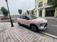 Bán xe Mitsubishi Xforce Ultimate sx 2025 - giá rẻ